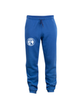 Basic Pants Junior