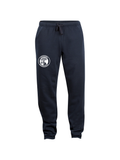 Basic Pants Junior