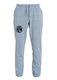 Basic Pants Junior