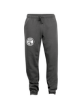 Basic Pants Junior
