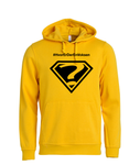 Basic Hoody Unisex