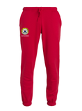 Joggingbukser
