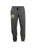 Joggingbukser