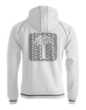 Gerry Hoodie Herre