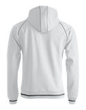 Gerry Hoodie Herre
