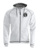 Gerry Hoodie Herre