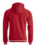 Gerry Hoodie Herre