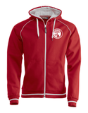 Gerry Hoodie Herre