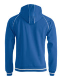 Gerry Hoodie Herre