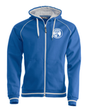 Gerry Hoodie Herre