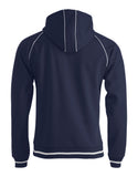 Gerry Hoodie Herre