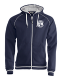 Gerry Hoodie Herre