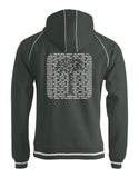 Gerry Hoodie Herre