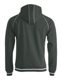 Gerry Hoodie Herre