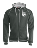 Gerry Hoodie Herre