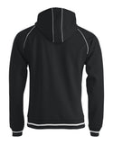 Gerry Hoodie Herre