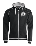 Gerry Hoodie Herre