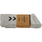 3-PACK BASIC SOCK