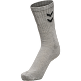 3-PACK BASIC SOCK