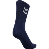 3-PACK BASIC SOCK