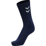3-PACK BASIC SOCK
