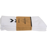 3-PACK BASIC SOCK