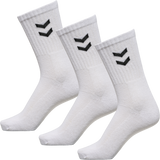 3-PACK BASIC SOCK