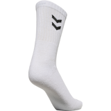 3-PACK BASIC SOCK