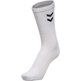 3-PACK BASIC SOCK