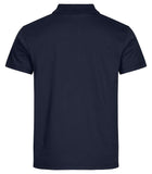 Basic Polo Herre