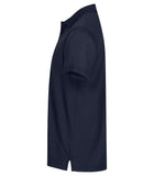 Basic Polo Herre