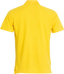 Basic Polo Herre