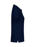 Basic Polo Dame
