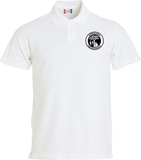 Basic Polo S/S Junior