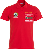 Polo Junior