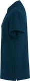 Basic Polo Junior