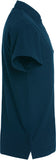 Basic Polo Junior