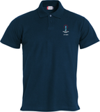 Basic Polo Junior