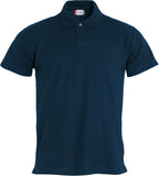 Basic Polo Junior