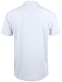 Basic Active Polo Unisex