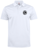 Basic Active Polo Unisex