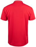 Basic Active Polo Unisex