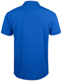 Basic Active Polo Unisex