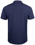 Basic Active Polo Unisex