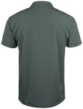 Basic Active Polo Unisex