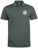Basic Active Polo Unisex