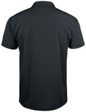 Basic Active Polo Unisex