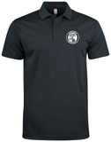 Basic Active Polo Unisex