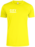Basic Active-T