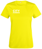 Basic Active-T Women